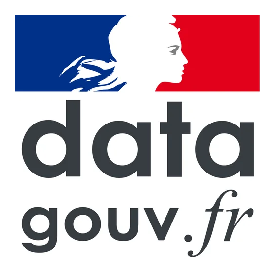 The Maps — Votre CRM est un monde. Explorez-le.