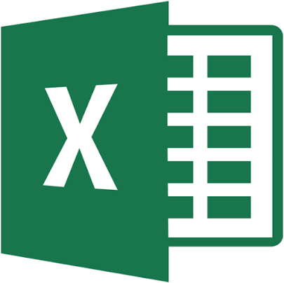 Excel