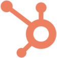 The Maps — Votre CRM est un monde. Explorez-le.