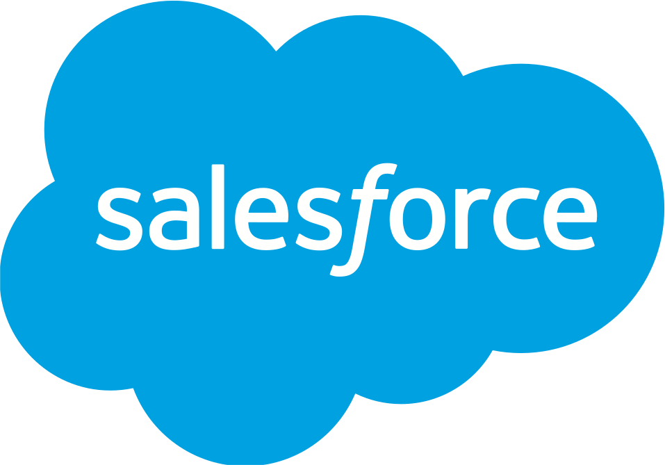 The Maps — Votre CRM est un monde. Explorez-le.